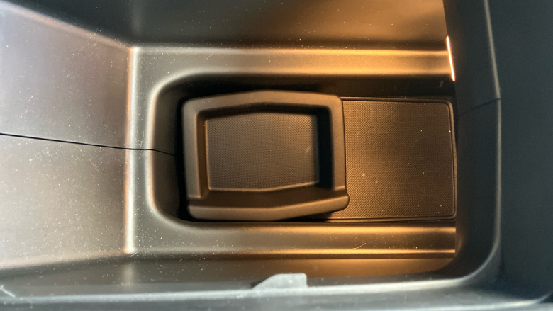 Citroen C5 Aircross 1.2 PureTech Shine 5dr Petrol Hatchback